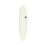 Surfboard TORQ TET Longboard