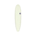 Surfboard TORQ TET Longboard