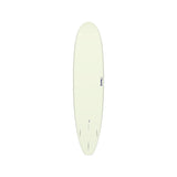 Surfboard TORQ TET Longboard