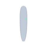 Surfboard TORQ TET Longboard