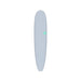 Surfboard TORQ TET Longboard