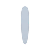 Surfboard TORQ TET Longboard