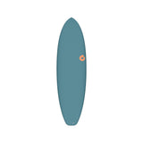 Surfboard TORQ TET BigBoy 23