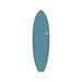 Surfboard TORQ TET BigBoy 23