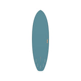 Surfboard TORQ TET BigBoy 23