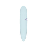 Surfboard TORQ TET 24/7 Longboard