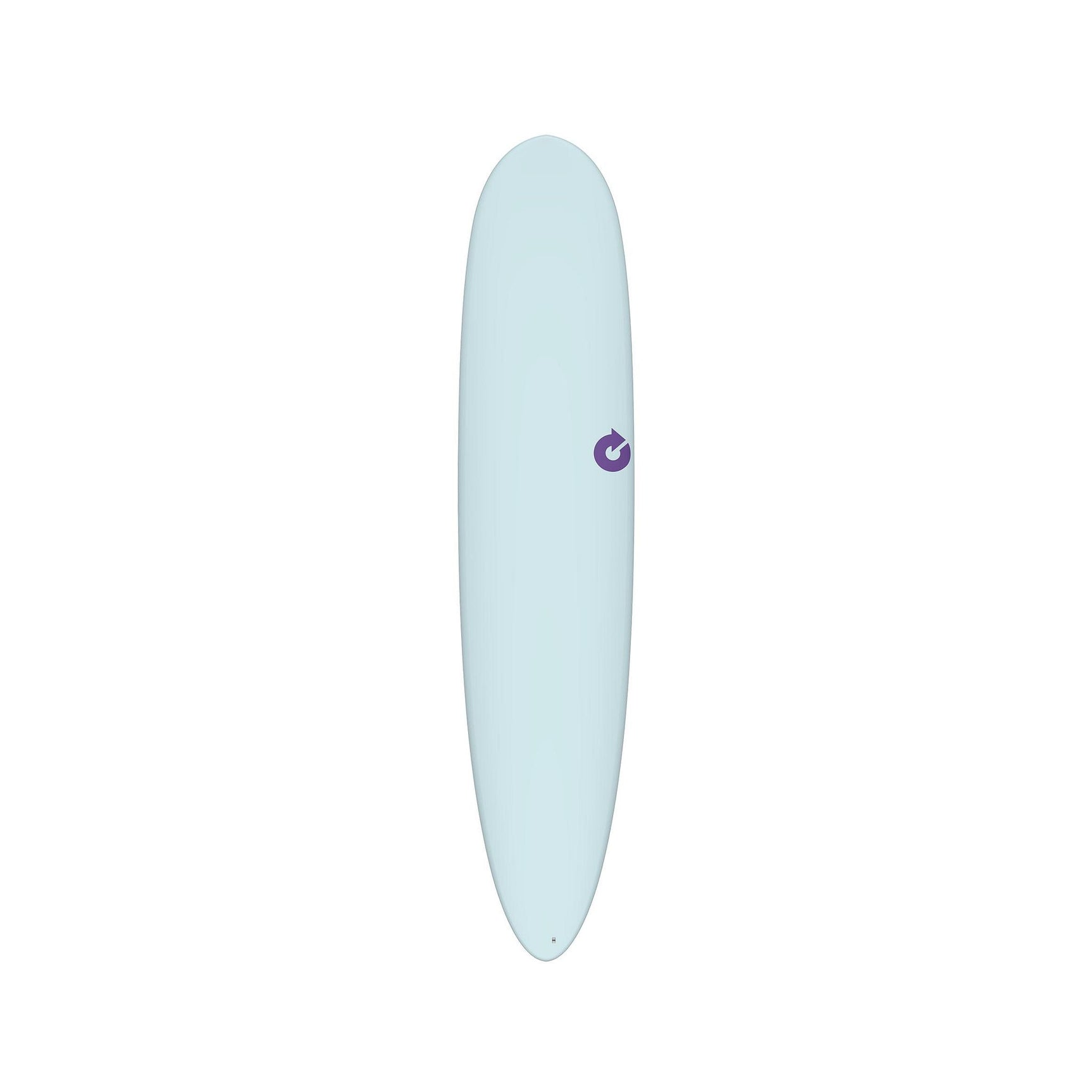 Surfboard TORQ TET 24/7 Longboard