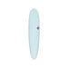 Surfboard TORQ TET 24/7 Longboard