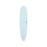Surfboard TORQ TET 24/7 Longboard