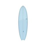 Surfboard TORQ TET MOD Fish