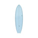 Surfboard TORQ TET MOD Fish