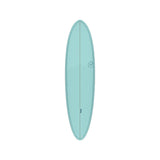 Surfboard TORQ TET MOD Fun
