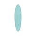 Surfboard TORQ TET MOD Fun