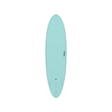 Surfboard TORQ TET MOD Fun