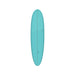 Surfboard TORQ TET V+ MOD Fun