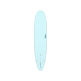 Surfboard TORQ TET Longboard