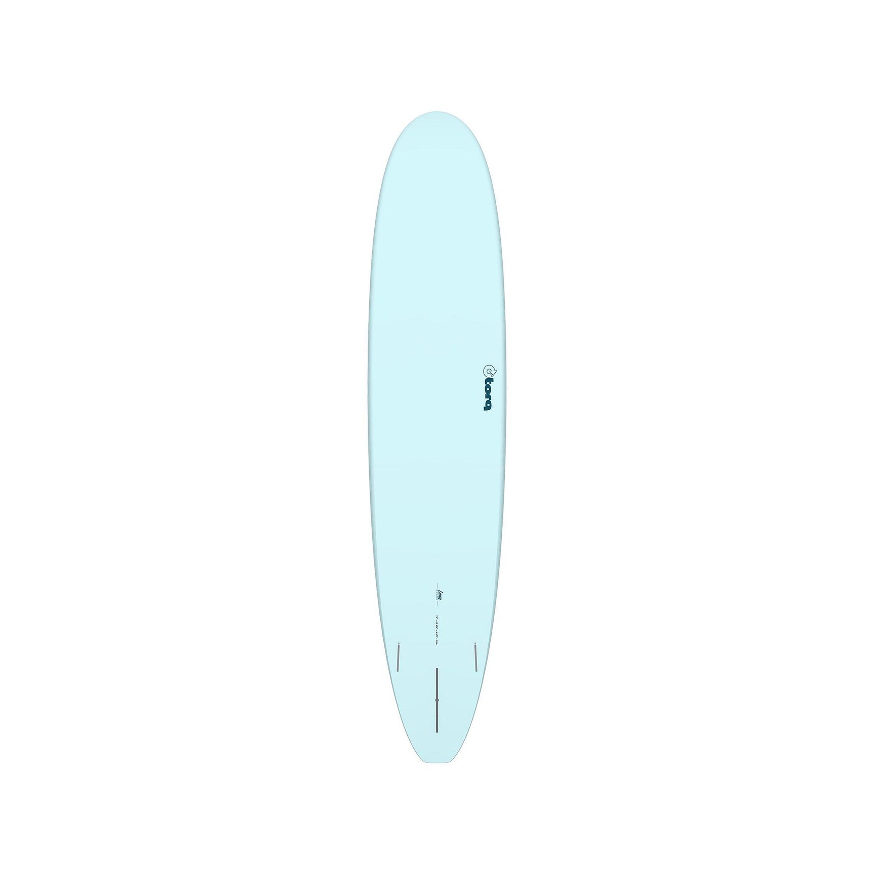 Surfboard TORQ TET Longboard