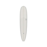 Surfboard TORQ TET Longboard