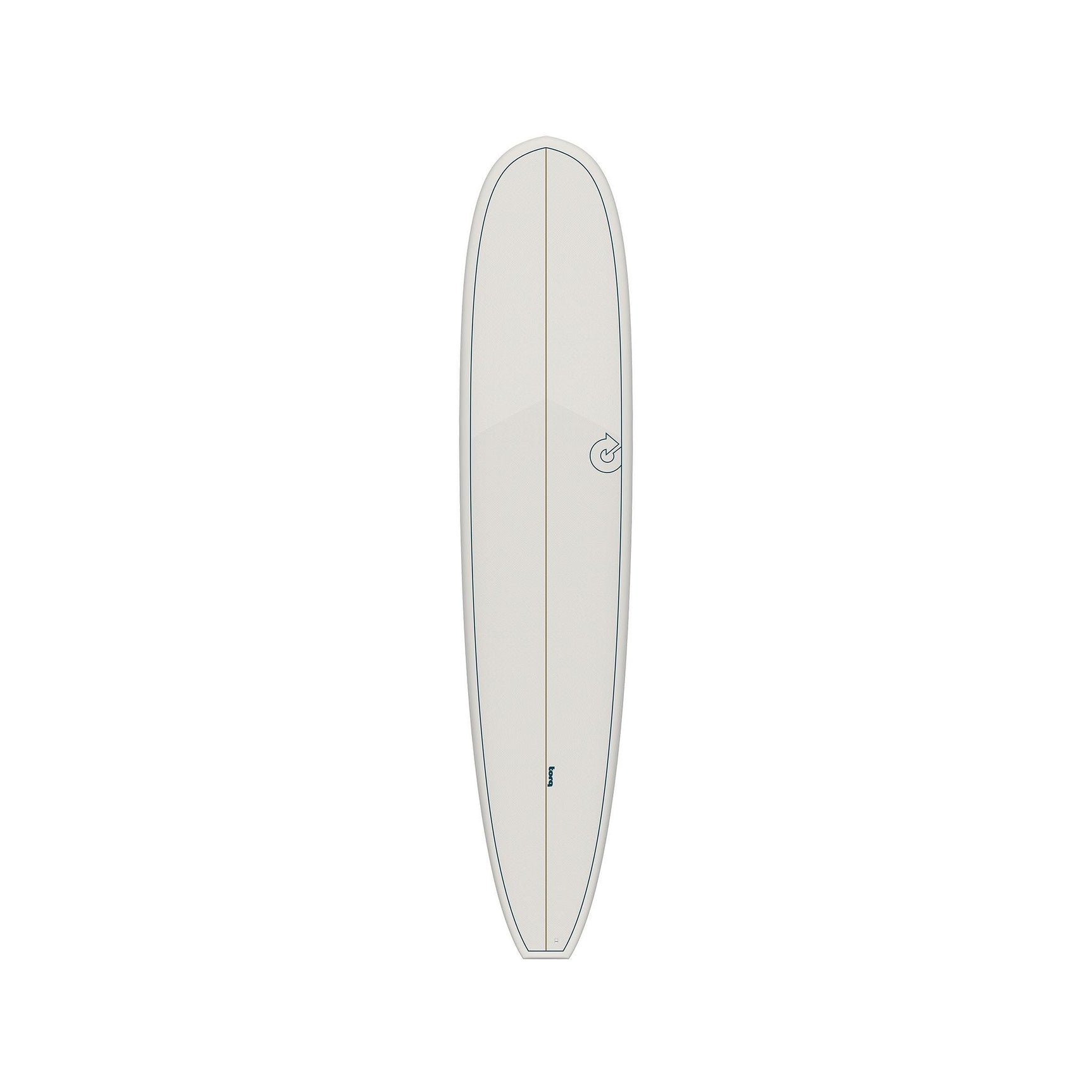 Surfboard TORQ TET Longboard