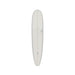 Surfboard TORQ TET Longboard