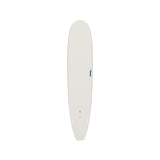 Surfboard TORQ TET Longboard
