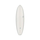 Surfboard TORQ TET BigBoy 23