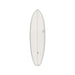 Surfboard TORQ TET BigBoy 23