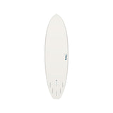 Surfboard TORQ TET BigBoy 23