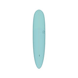 Surfboard TORQ TET 24/7 Longboard