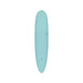 Surfboard TORQ TET 24/7 Longboard