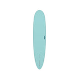 Surfboard TORQ TET 24/7 Longboard