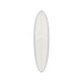 Surfboard TORQ TET MOD Fish