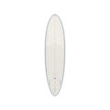 Surfboard TORQ TET MOD Fish