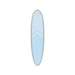 Surfboard TORQ TET V+ MOD Fun