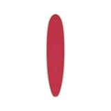 Surfboard TORQ TET Longboard