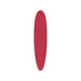 Surfboard TORQ TET Longboard