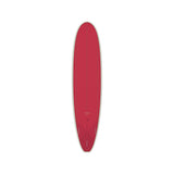 Surfboard TORQ TET Longboard