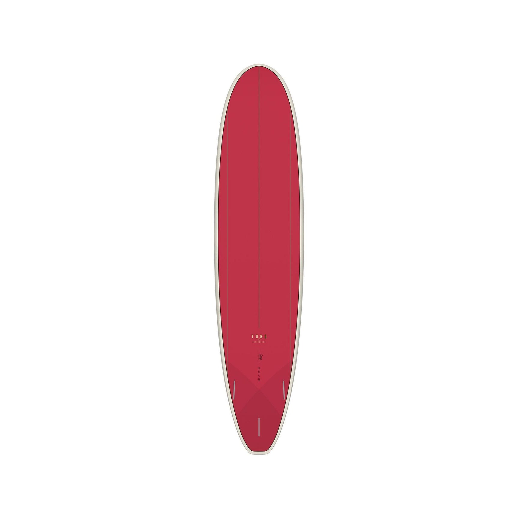 Surfboard TORQ TET Longboard