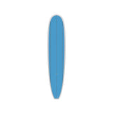 Surfboard TORQ TET Longboard