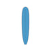 Surfboard TORQ TET Longboard