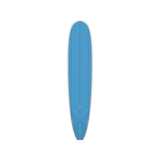Surfboard TORQ TET Longboard