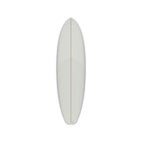 Surfboard TORQ TET BigBoy 23