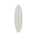 Surfboard TORQ TET BigBoy 23