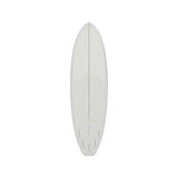 Surfboard TORQ TET BigBoy 23