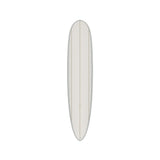 Surfboard TORQ TET 24/7 Longboard