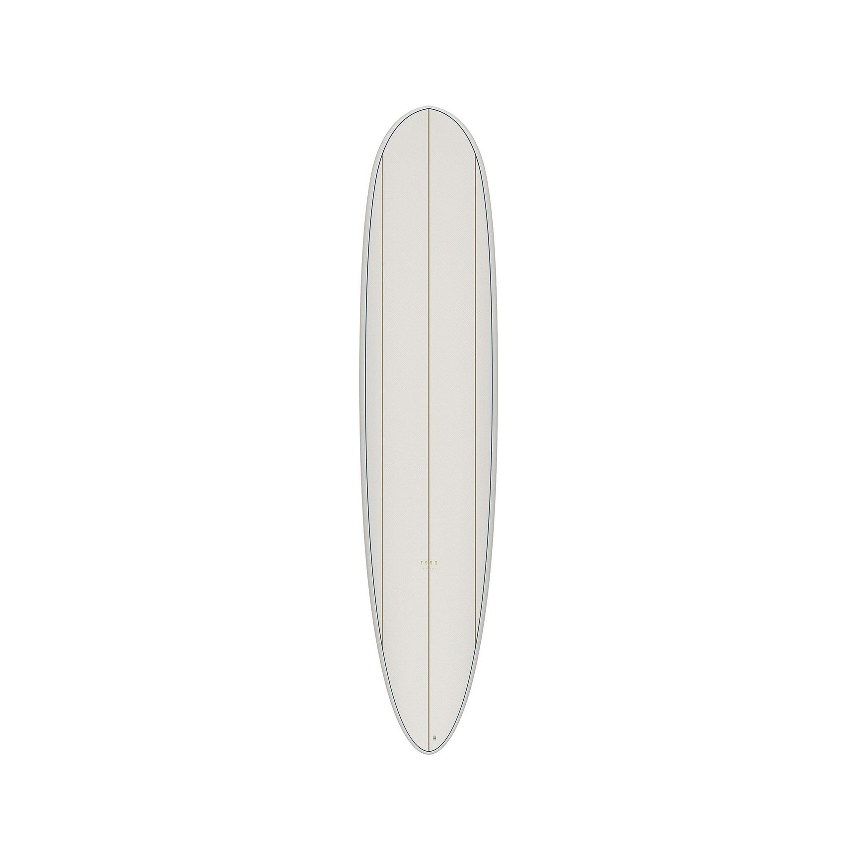 Surfboard TORQ TET 24/7 Longboard