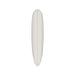 Surfboard TORQ TET 24/7 Longboard