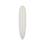 Surfboard TORQ TET 24/7 Longboard