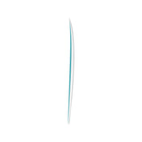 Surfboard CHANNEL ISLANDS X-lite PodMod