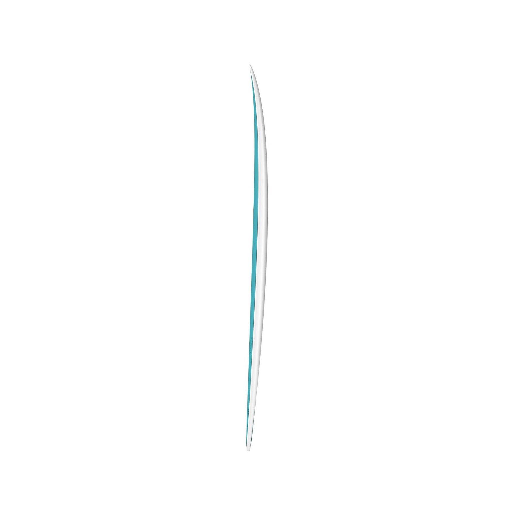 Surfboard CHANNEL ISLANDS X-lite PodMod